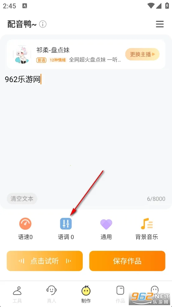 ����Ѽ��Ѱ�