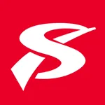 ˳������С��˾����