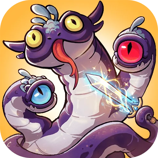 ����˼��ĵ�����ħ����׿���ֻ���v1.13 �ٷ�����