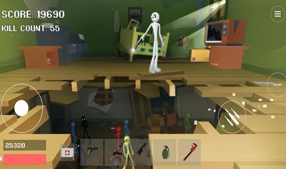 ��������ظ�2026���ذ�װ