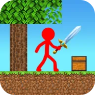 ��������ظ�2026���ذ�װv1.0.14 �ֻ���