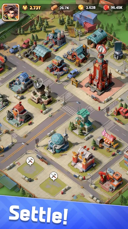 �����Ӷ��ͼ0