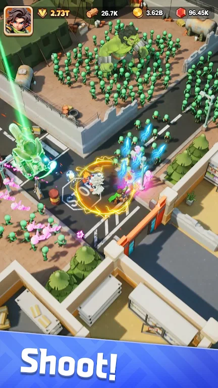 �����Ӷ��ͼ2