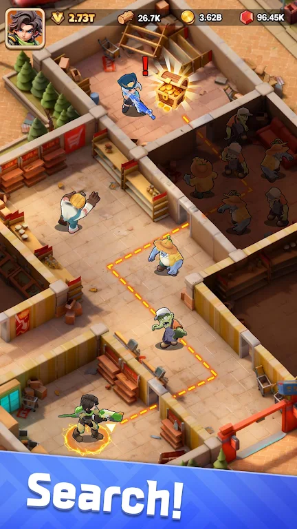 �����Ӷ��ͼ4