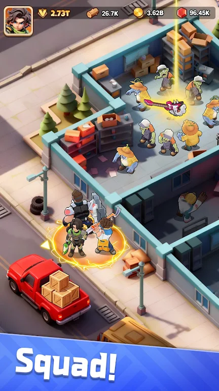 �����Ӷ��ͼ1