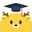 ����Ӣ�ﱳ����2026���ذ�װ