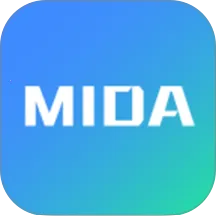 ����2026�ٷ����°汾v1.0 ��Ѱ�