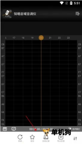 ֪���������ƽ�app