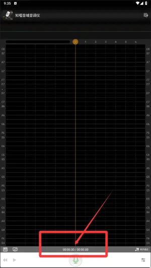 ֪���������ƽ�app