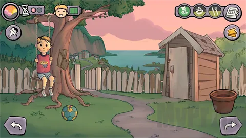 我的孩子新的开始ios下载 我的孩子新的开始ios下载