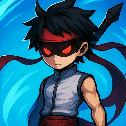 ����Դ��а�׿���ֻ���v1.0.0 �ٷ�����