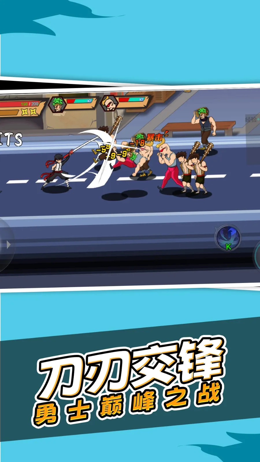 ����Դ��а�׿���ֻ���