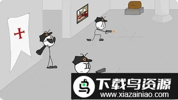 ����˺���͵�Խ�ͼ2