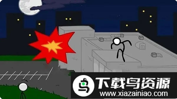 ����˺���͵�Խ�ͼ3