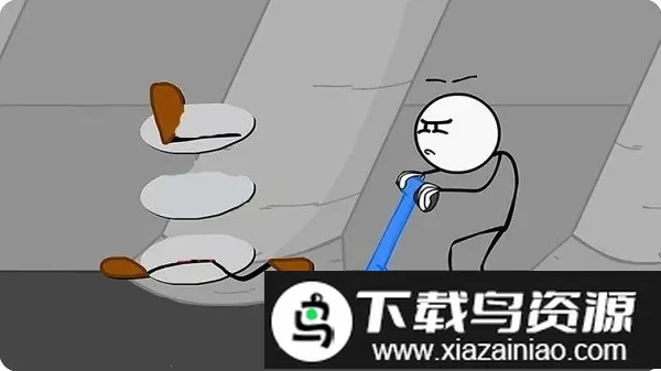 ����˺���͵�Խ�ͼ4