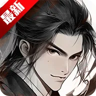 ���ſ���ϵͳȥ����ħ�İ�