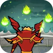 ʥ������2026�ٷ�����v1.2.0 �ֻ���