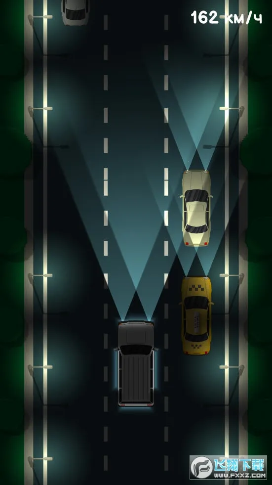 ҹ������ģ���ͼ2