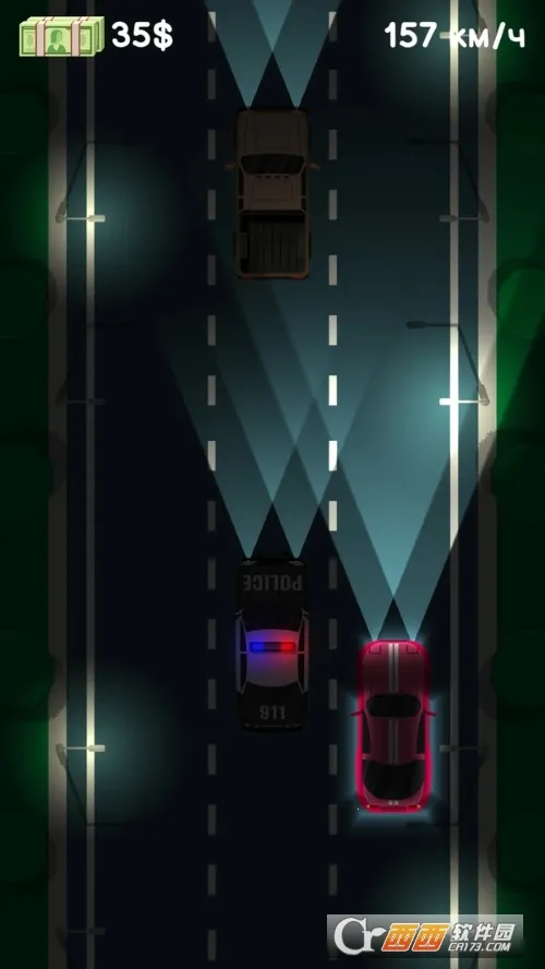 ҹ������ģ���ͼ0