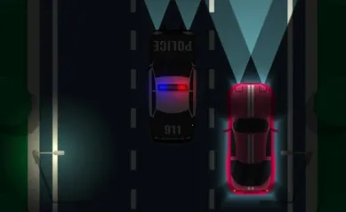 ҹ������ģ��