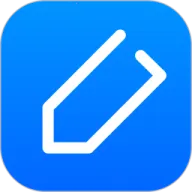 Notewise2026���°汾