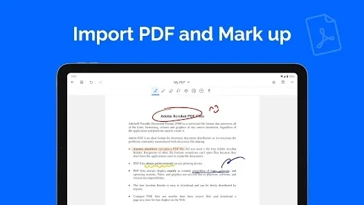 Notewise2026���°汾