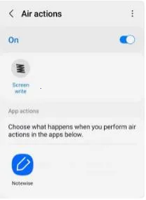 Notewise2026���°汾