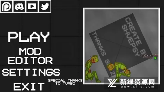 甜瓜游乐场22026官方正版 甜瓜游乐场22026官方正版