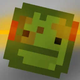 ������ֳ�22026�ٷ�����v9.3.3 ��׿��