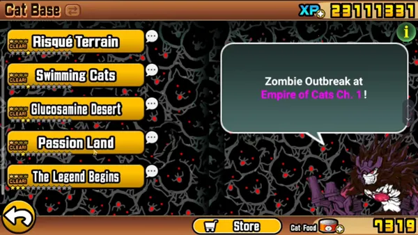 PTC Battle Dogs2026官方最新版本 PTC Battle Dogs2026官方最新版本