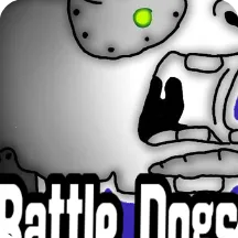 PTC Battle Dogs2026�ٷ����°汾v12.6.0 �ٷ�����