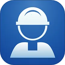 ����ͨ����