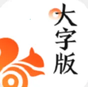 UC���ְ����°汾