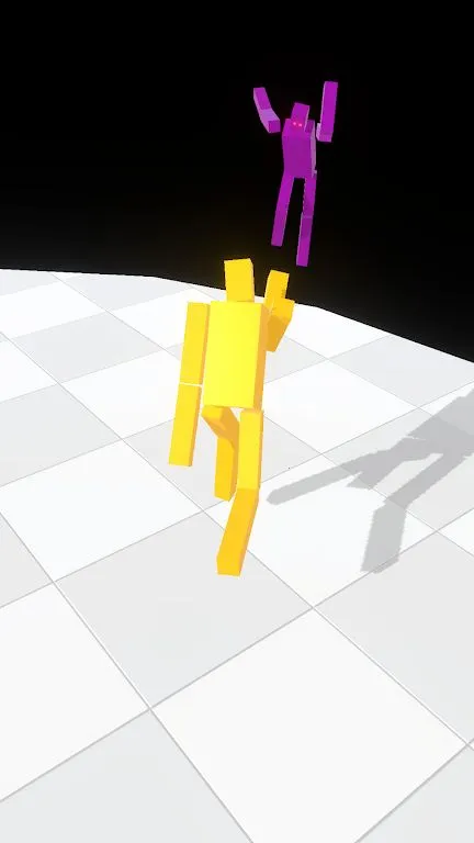 让他们飞起来2026最新版本截图1