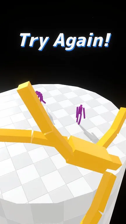 让他们飞起来2026最新版本截图3