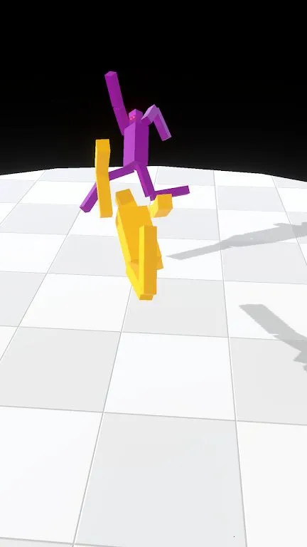 让他们飞起来2026最新版本截图4