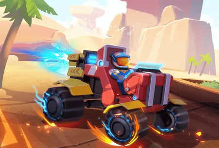 ����������ǰ���ƽ������