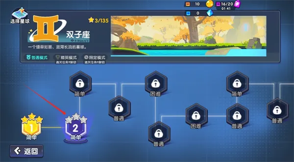 ����������ǰ���ƽ������