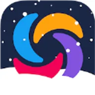 SoloLearn��׿���ֻ���v4.0.5 �ٷ�����