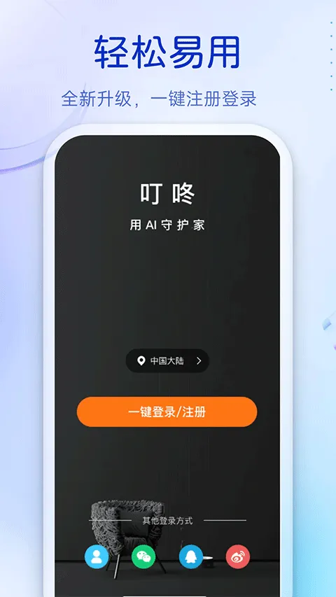 �ƿ�����