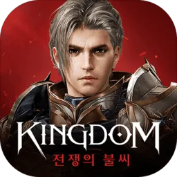 ����ս�����������2026�ٷ����°汾v1.01.21 �ֻ���