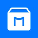 ��ý�幤�����ƽ��v1.0.3 ��׿��