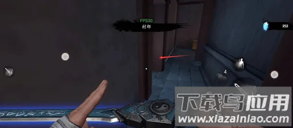 �޾�ج��5Թ�������ò˵�2.0.1