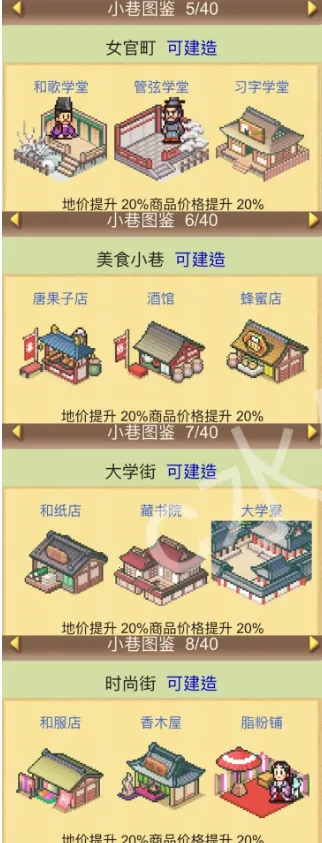 ƽ���Ŷ���������