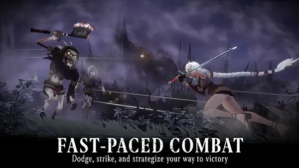 ������ֵ���v1.14�ƽ�����ò˵���ͼ2