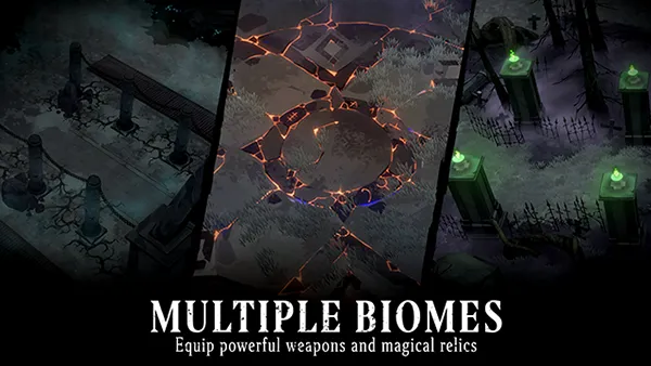 ������ֵ���v1.14�ƽ�����ò˵���ͼ3