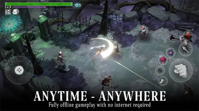 ������ֵ���v1.14�ƽ�����ò˵���ͼ0