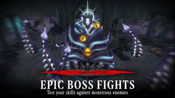 ������ֵ���v1.14�ƽ�����ò˵���ͼ4