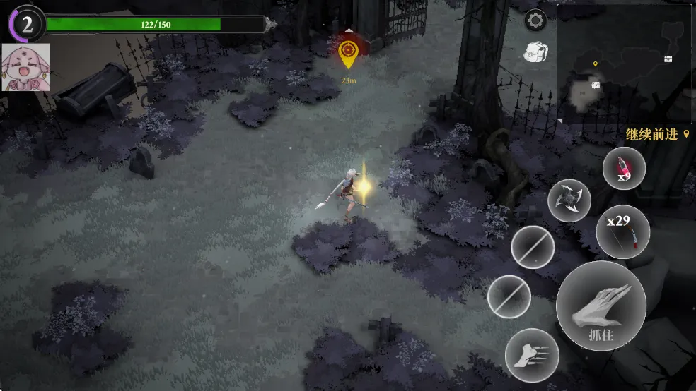 ������ֵ���v1.14�ƽ�����ò˵�