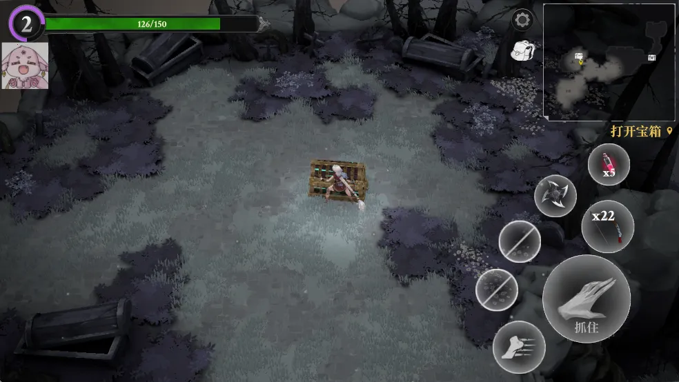 ������ֵ���v1.14�ƽ�����ò˵�